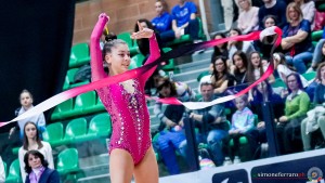 capozucco alice foto simone ferraro sfa04658